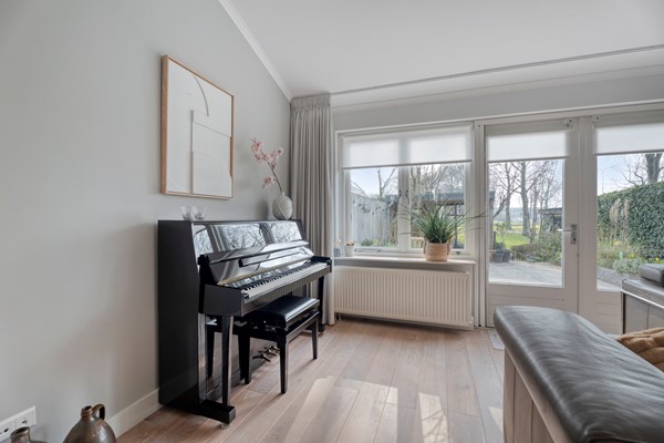 Bunschoten Spakenburg - Dopperstraat 111 Meerwaerde Makelaars-16.jpg